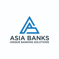 asiabank