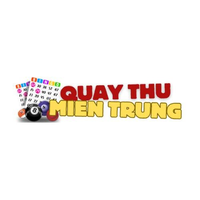 quaythumientrung