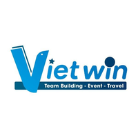 vietwingroup