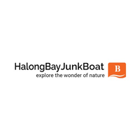 halongbayjunkboat