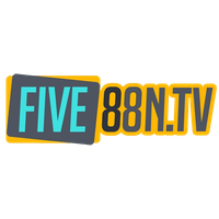 nhacaifive88ntv