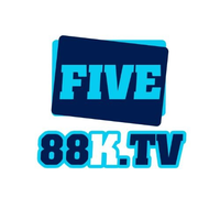 five88k_tv