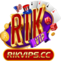 rikvip