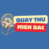 quaythumienbac