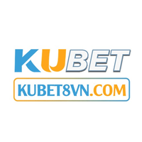 kubet8vncom