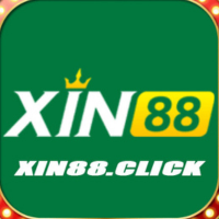 xin88click