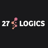 27 logics