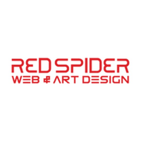 redspider1