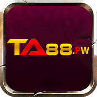 ta88pw