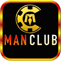 manclub66com