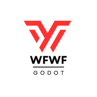 wfwfgodot