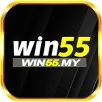 win55my