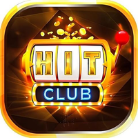 hiitclubclub