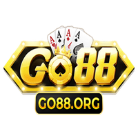 Go88org