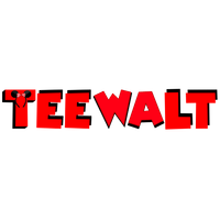 teewalt