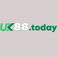 uk88today