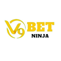 v9betninja