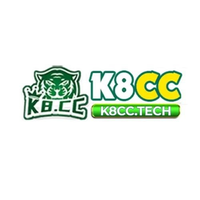 k8cctech