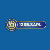 123bsarl