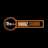 s666zcasino