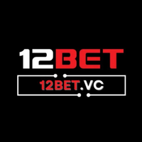 12betvc