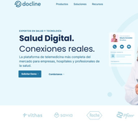 doclinecom