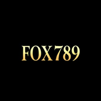 fox789ch