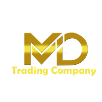 mdtrading