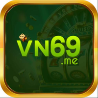 vn69me