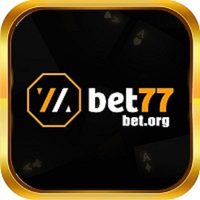 bet77betorg