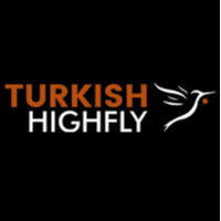 turkishhighfly