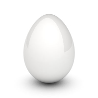 eggtion