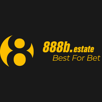 888bestate