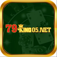 79king05net