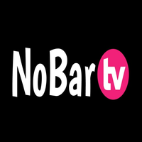 nobartv1