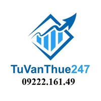 tuvanthue