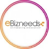 eBizneeds