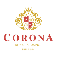 coronaresortcasino