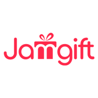 Jamgift