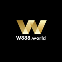 w888world