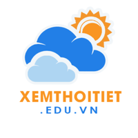 xemthoitiet