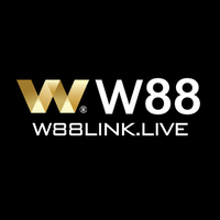 w88linklive