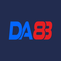 da88com