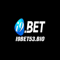 i9bet53bio