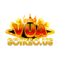 vuasoikeous