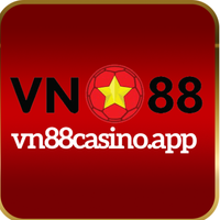 vn88casinoapp