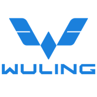 wulingevvietnam