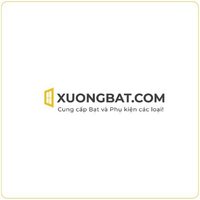 xuongbat