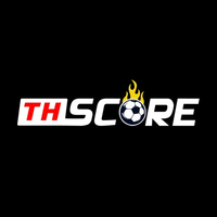 thscoreto