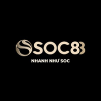 esportsoc88com